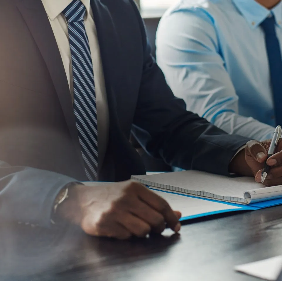 Business litigation lawyer near me – Expert guidance for resolving commercial disputes quickly