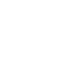 Partnership Disputes Icon