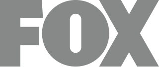 fox_broadcasting_company_logo_2019