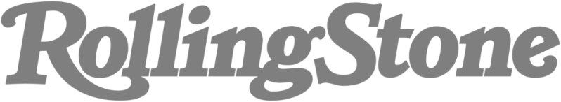 rolling-stone-logo-2018-1024x188