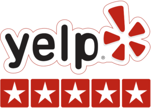 5-star-yelp-review-truself-sporting-club-image-300x215-png