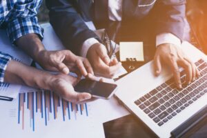 Common pitfalls Avoiding these common pitfalls
