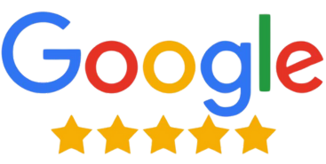 google-reviews