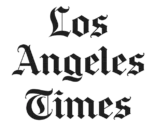 la-times-logo-vertical-2