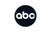 abc