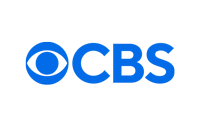 cbs