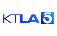 ktla5