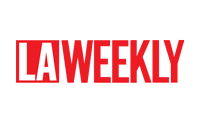 la-weekly