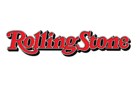 rolling-stone