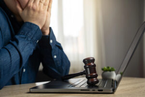 lawyer at Law Office of Parag L. Amin, P.C